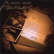 Assailant / Wicked Dream 輸入盤 【CD】