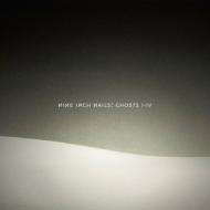 【送料無料】 Nine Inch Nails ナインインチネイルズ / Ghosts I - Iv 【LP】