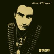 Mark Stewart マークスチュアート / Edit 【CD】