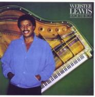 Webster Lewis ウェブスタールイス / 8 For The 80s 輸入盤 【CD】