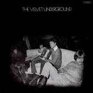 Velvet Underground ベルベットアンダーグラウンド / Velvet Underground 【LP】
