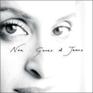 Noa ノア / Genes & Jeans 輸入盤 【CD】