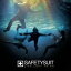 Safetysuit / Life Left To Go 輸入盤 【CD】