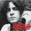 ACDψ 1000~Marc Bolan / T Rex / Best Of Bbc Recordings A yCDz