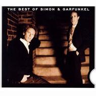 Simon&Garfunkel サイモン＆ガーファンクル / Best Of 輸入盤 【CD】