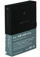 【送料無料】 U-BEE WATER CYCLE 藤井保 【DVD】