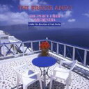 【送料無料】 Percy Faith パーシーフェイス / Summer Place: 夏の日の恋 【CD】