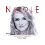 Nicole / Hit Collection 輸入盤 【CD】