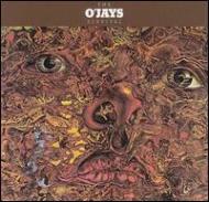 O'Jays オージェイズ / Survival 輸入盤 【CD】