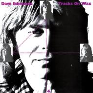 Dave Edmunds デイブエドモンズ / Tracks On Wax 4 【CD】