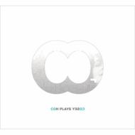 【送料無料】 Coh / Coh Plays Cosey 輸入盤 【CD】