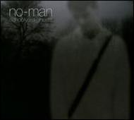 No-Man / Schoolyard Ghosts 輸入盤 【CD】