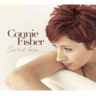 【送料無料】 Connie Fisher / From Connie With Love 輸入盤 【CD】