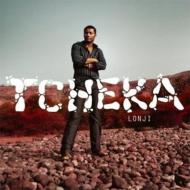 Tcheka チェカ / Lonji: 遠くへ 【CD】