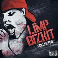 Limp Bizkit リンプビズキット / Collection 輸入盤 【CD】