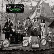 Raconteurs ラカンターズ / Consolers Of The Lonely 【CD】Bungee Price CD20％ OFF 音楽