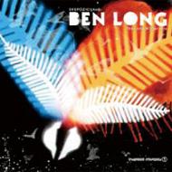 【送料無料】 Ben Long / Ekspozicija06: The Long Winter Mix 輸入盤 【CD】
