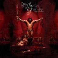 Gates Of Slumber / Conqueror 輸入盤 【CD】