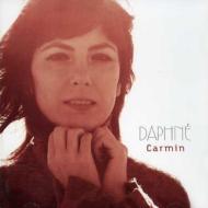 【送料無料】 Daphne (France) ダフネ / Carmin 輸入盤 【CD】