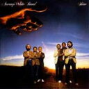 Average White Band アベレージホワイトバンド / Shine 【CD】Bungee Price CD20％ OFF 音楽