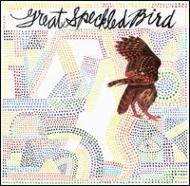 Great Speckled Bird / Great Speckled Bird +1 【CD】