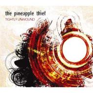 Pineapple Thief / Tightly Unwound 輸入盤 【CD】