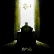 Opeth オーペス / Watershed 輸入盤 【CD】