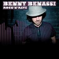 【送料無料】 Benny Benassi / Rock N Rave 輸入盤 【CD】