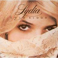 Cold Blood コールドブラッド / Lydia 【CD】