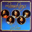 Beach Boys ビーチボーイズ / 15 Big Ones 【CD】