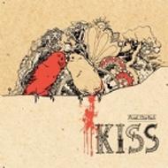 【送料無料】 Axel Bartsch / Kiss 輸入盤 【CD】