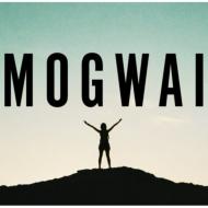 Mogwai モグワイ / Batcat 【12in】