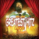 Afroman / Greatest Hitz Live 輸入盤 【CD】
