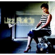 【送料無料】 Lizz Fields / Pleasureville 輸入盤 【CD】