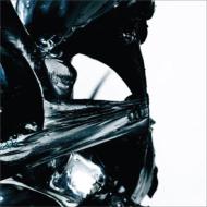 Flying Lotus フライングロータス / Los Angeles 輸入盤 【CD】