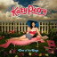 輸入盤CD スペシャルプライス 【YDKG-u】Katy Perry　ケイティ・ペリー / One Of The Boys 輸入盤 【CD】