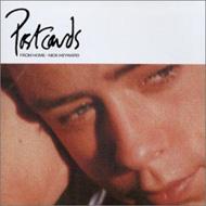 Nick Heyward ニックヘイワード / Postcards From Home: あの娘からのポストカード 【CD】