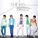 輸入盤CD スペシャルプライスSHINee シャイニー / 1st Mini Album 輸入盤 【CD】