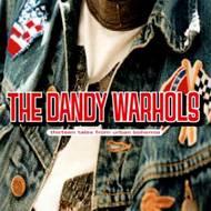 Dandy Warhols / Thirteen Tales From Urban Bohemia アーバン ボヘミア - 13の物語 【CD】