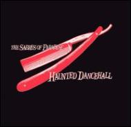 【送料無料】 Sabres Of Paradise / Haunted Dancehall 輸入盤 【CD】