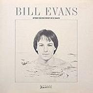 Bill Evans (Sax) ビルエバンス / Living In The Crest Of A Wave 輸入盤 【CD】