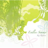 Kei Kohara / Endless Summer 【CD】