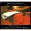 ジェミニアーニ（1687-1762） / Cello Sonatas, Etc: Cocset(Vc) Les Basses Reunies 【CD】
