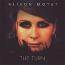 Alison Moyet / Turn 輸入盤 【CD】