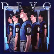 Bungee Price CD20 OFF y[ ] DEVO fB[{ / New Traditionalists yCDz