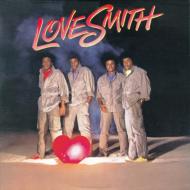 Lovesmith ラブスミス / Lovesmith 【CD】