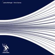 【送料無料】 Jamie Mchugh / Mind Games 輸入盤 【CD】