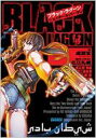 ブラック・ラグーン シェイターネ・バーディ ガガガ文庫 / 虚淵玄 【文庫】