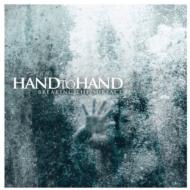 Hand To Hand / Breaking The Surface 輸入盤 【CD】