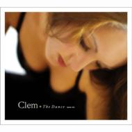 Clem クレム / Dance 【CD】